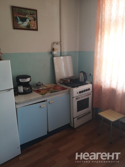 Сдается Комната, 20 м²