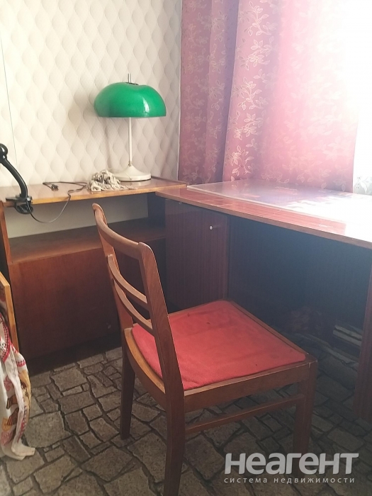 Сдается Комната, 20 м²