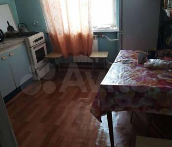 Сдается Комната, 20 м²