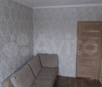 Продается 2-х комнатная квартира, 46,2 м²