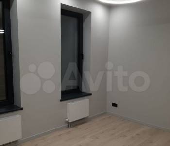 Продается 3-х комнатная квартира, 77 м²