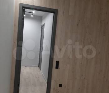 Продается 3-х комнатная квартира, 77 м²