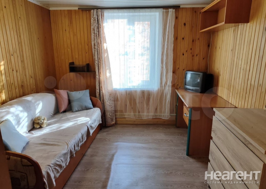 Продается Дом, 70 м²