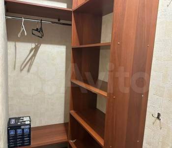 Сдается 1-комнатная квартира, 27 м²