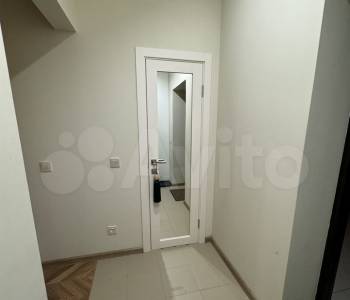 Сдается 2-х комнатная квартира, 30 м²