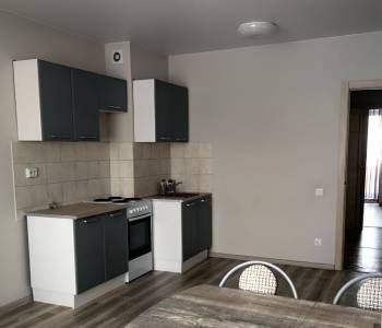 Сдается Многокомнатная квартира, 65 м²