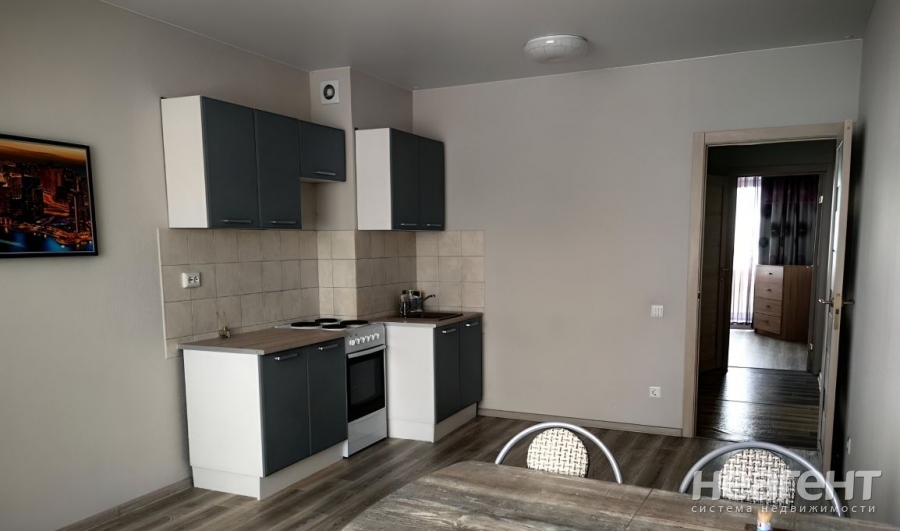 Сдается Многокомнатная квартира, 65 м²