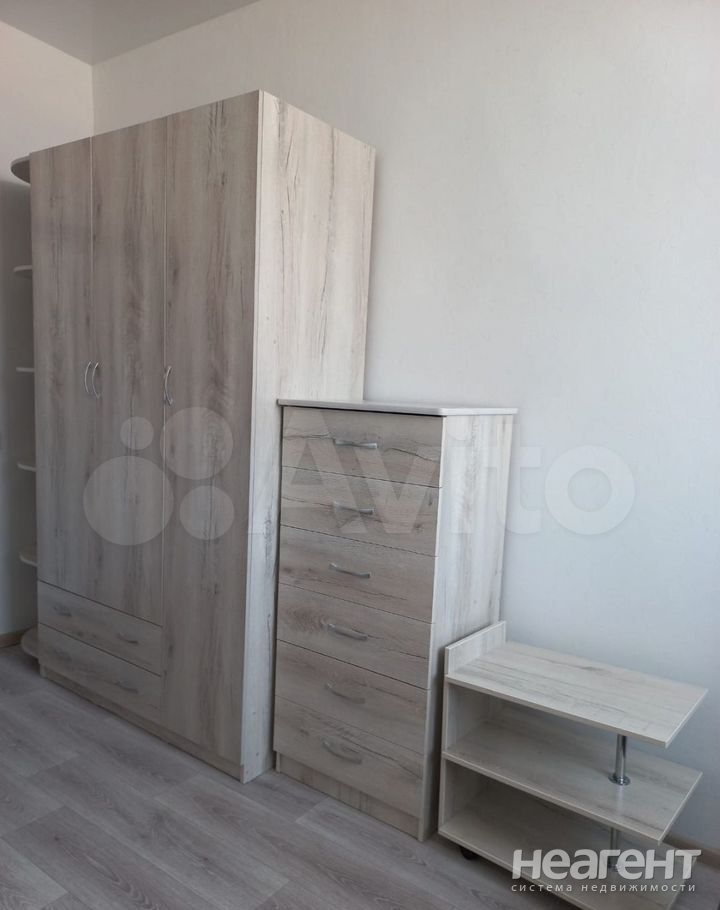 Сдается Комната, 10 м²