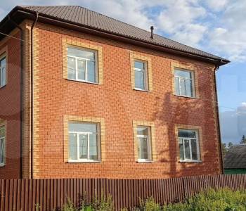 Сдается Дом, 430 м²