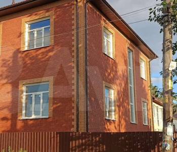 Сдается Дом, 430 м²