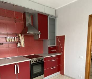 Продается Многокомнатная квартира, 79,1 м²