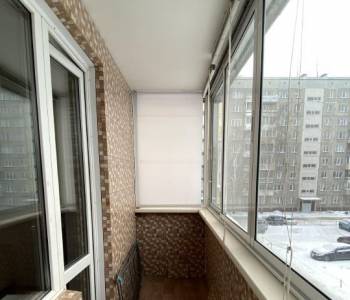 Продается Многокомнатная квартира, 79,1 м²