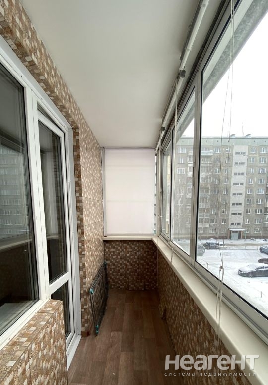 Продается Многокомнатная квартира, 79,1 м²