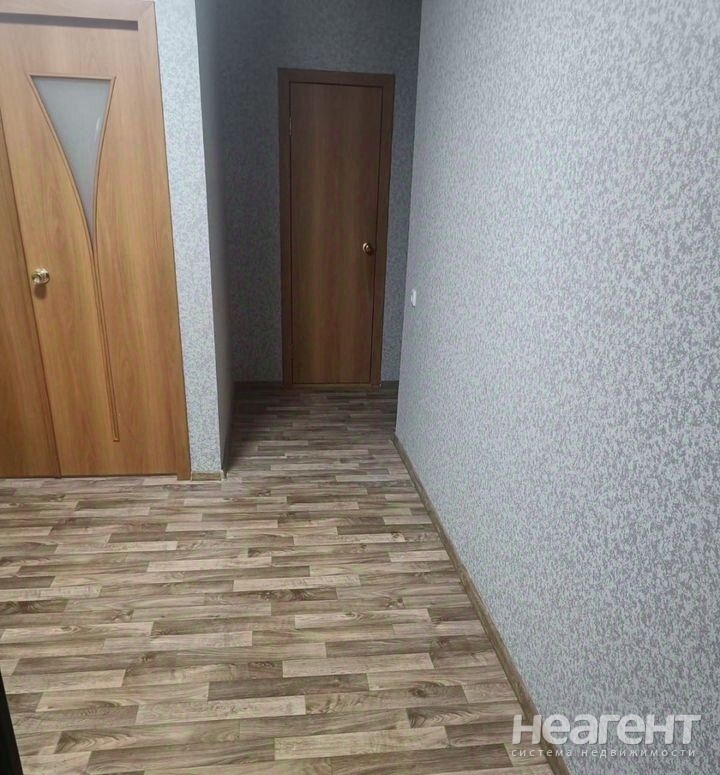 Продается 2-х комнатная квартира, 60 м²