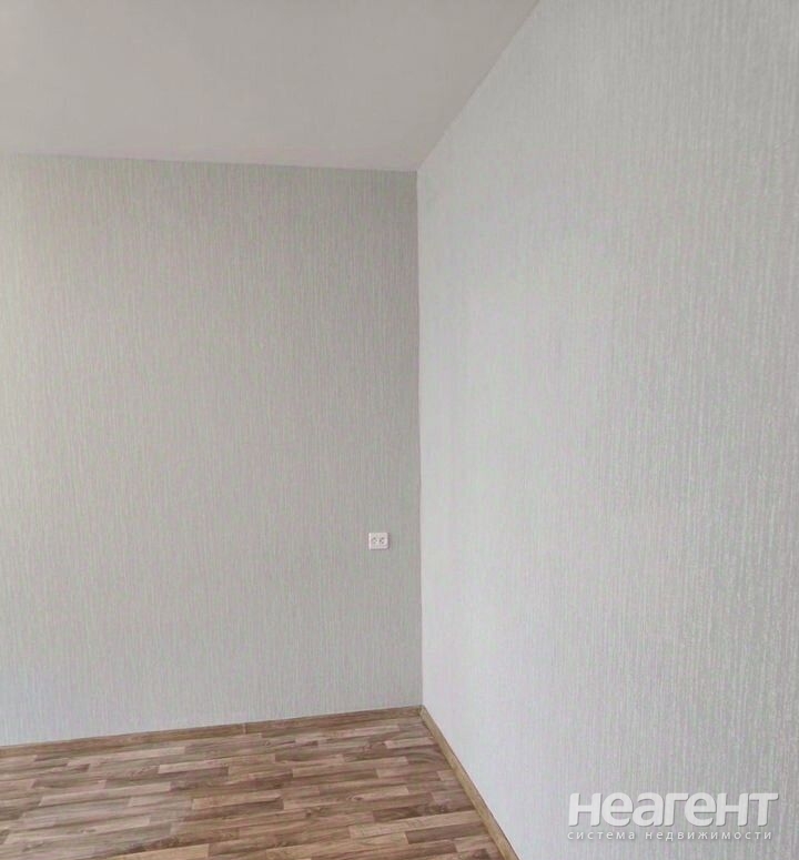 Продается 2-х комнатная квартира, 60 м²