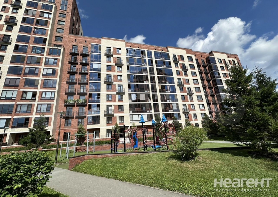 Сдается 1-комнатная квартира, 16 м²