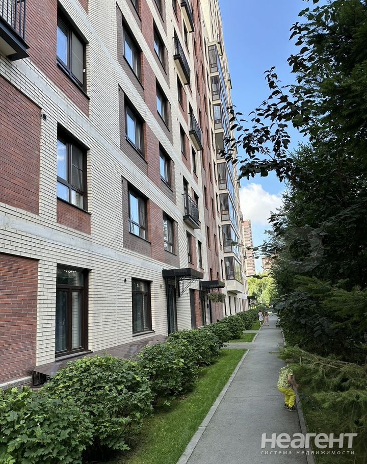 Сдается 1-комнатная квартира, 16 м²