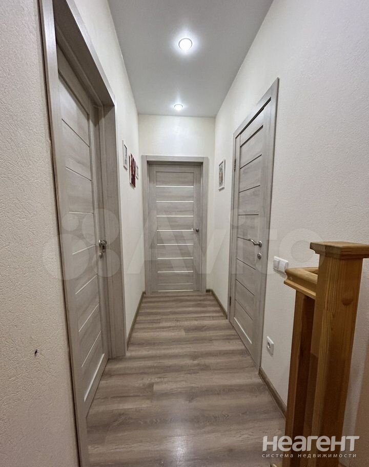 Продается 2-х комнатная квартира, 790 м²