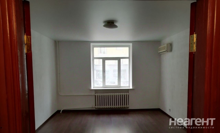 Сдается Многокомнатная квартира, 84 м²