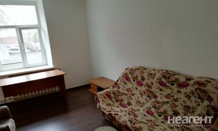 Сдается Многокомнатная квартира, 84 м²