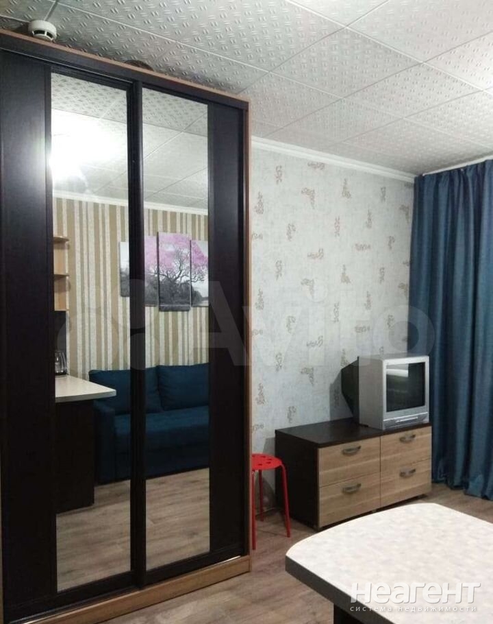 Сдается Комната, 14 м²