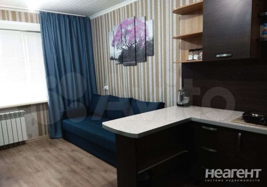 Сдается Комната, 14 м²