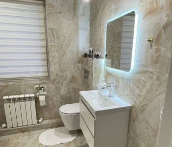 Продается Дом, 197 м²