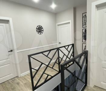 Продается Дом, 197 м²