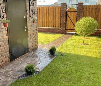 Продается Дом, 197 м²