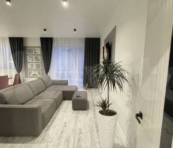 Продается Дом, 197 м²