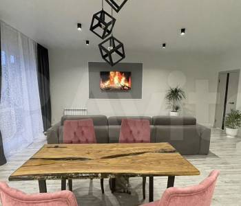 Продается Дом, 197 м²