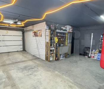 Продается Дом, 197 м²