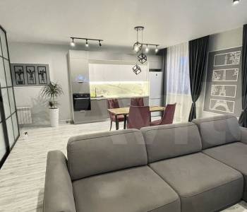 Продается Дом, 197 м²