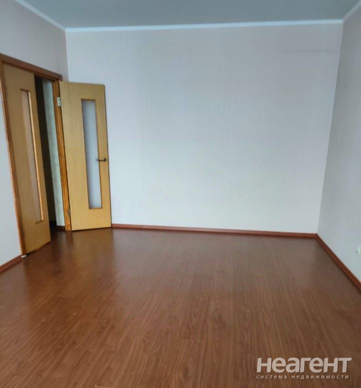 Продается 2-х комнатная квартира, 69 м²