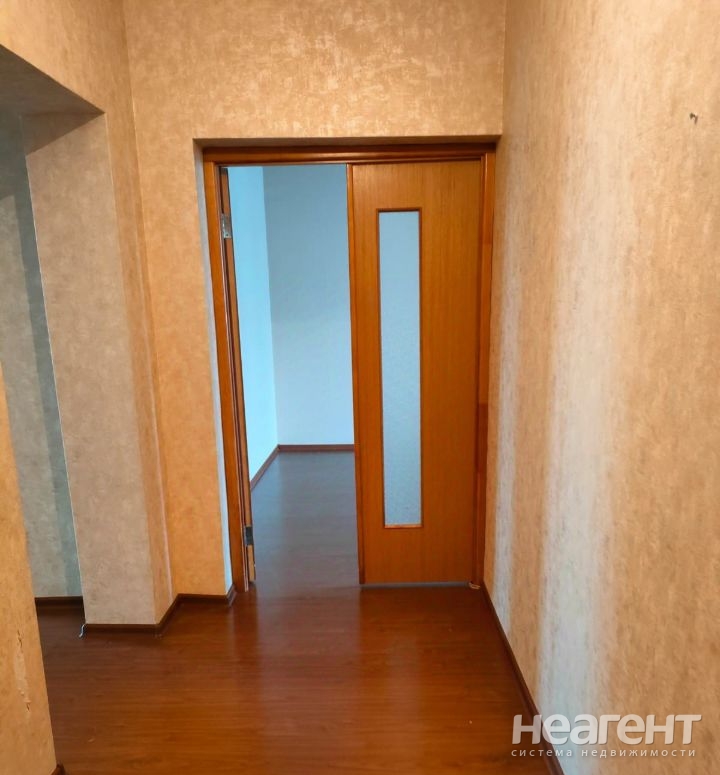 Продается 2-х комнатная квартира, 69 м²