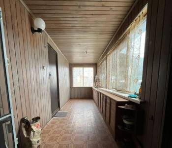 Продается Дом, 142,1 м²