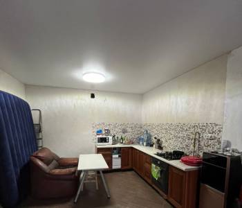 Продается Дом, 142,1 м²