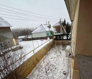 Продается Дом, 142,1 м²