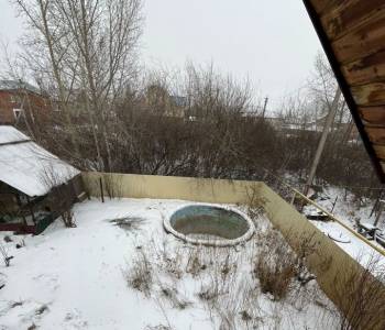 Продается Дом, 142,1 м²