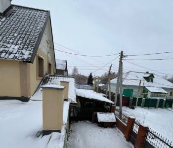 Продается Дом, 142,1 м²