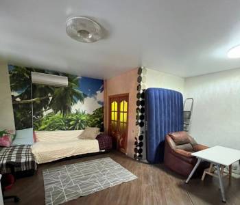 Продается Дом, 142,1 м²