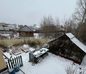 Продается Дом, 142,1 м²