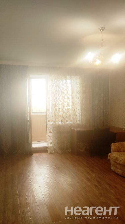 Сдается Многокомнатная квартира, 78 м²