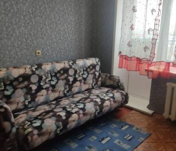 Сдается Комната, 15 м²