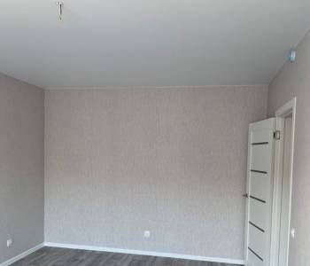 Сдается 2-х комнатная квартира, 54 м²