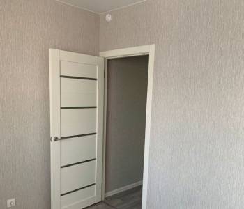 Сдается 2-х комнатная квартира, 54 м²