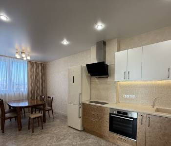 Продается 3-х комнатная квартира, 72 м²