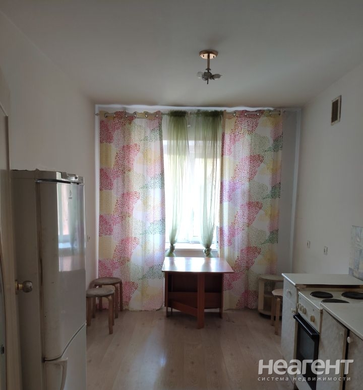 Продается 3-х комнатная квартира, 84 м²