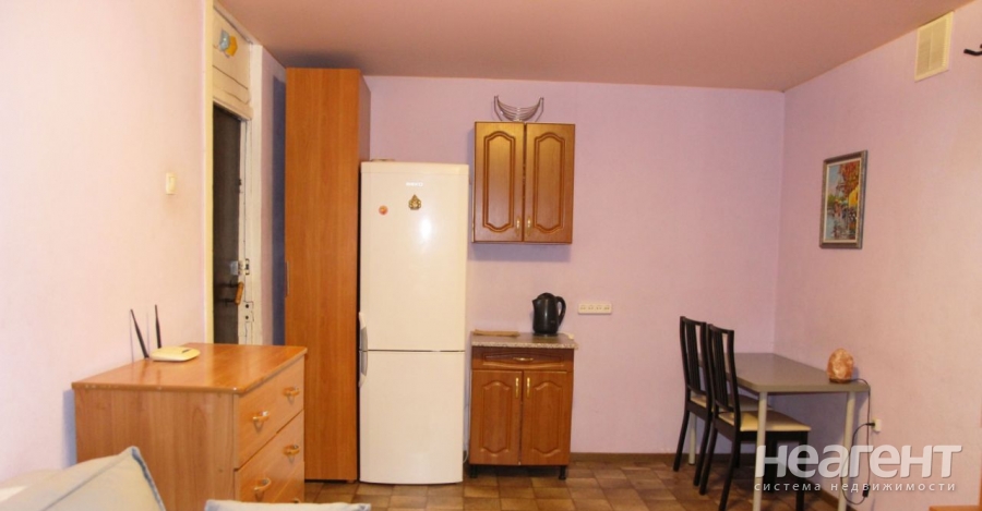 Сдается Комната, 18 м²