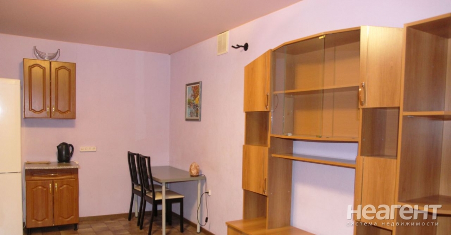 Сдается Комната, 18 м²